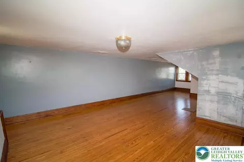 Bedroom - 802 4th St, Fullerton, PA 18052 photo 9 of 9