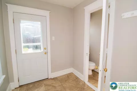 Entry Way - 802 4th St, Fullerton, PA 18052 photo 3 of 3