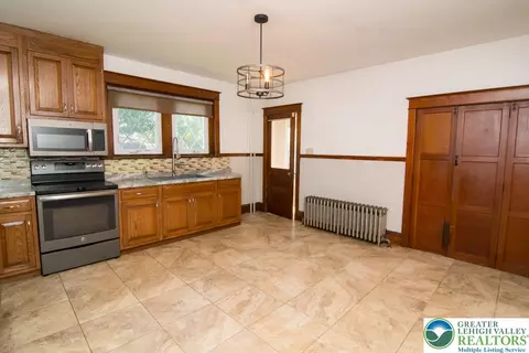 Kitchen - 802 4th St, Fullerton, PA 18052 photo 1 of 2