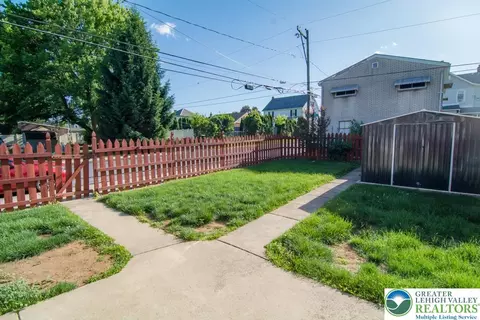 Exterior - 802 4th St, Fullerton, PA 18052 photo 3 of 4