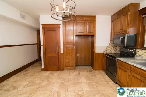 Other - 802 4th St, Fullerton, PA 18052 photo 5 of 13
