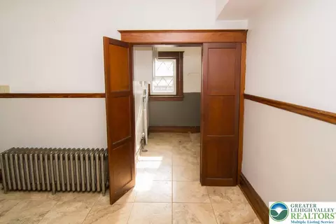 Entry Way - 802 4th St, Fullerton, PA 18052 photo 2 of 3