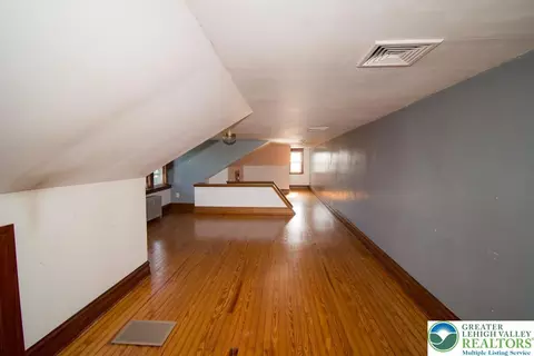 Other - 802 4th St, Fullerton, PA 18052 photo 11 of 13