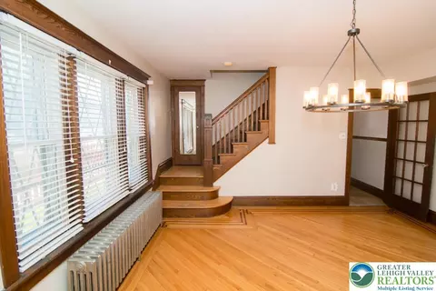 Other - 802 4th St, Fullerton, PA 18052 photo 1 of 13