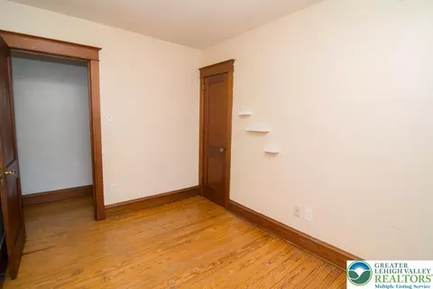 Bedroom - 802 4th St, Fullerton, PA 18052 photo 4 of 9