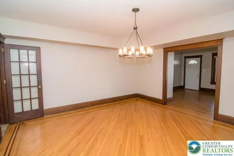 Other - 802 4th St, Fullerton, PA 18052 photo 2 of 13