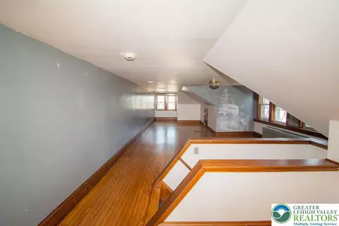 Other - 802 4th St, Fullerton, PA 18052 photo 10 of 13