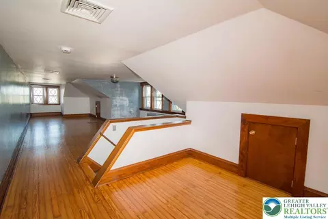 Other - 802 4th St, Fullerton, PA 18052 photo 9 of 13