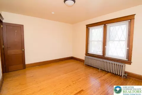 Other - 802 4th St, Fullerton, PA 18052 photo 8 of 13