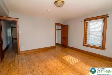 Bedroom - 802 4th St, Fullerton, PA 18052 photo 1 of 9