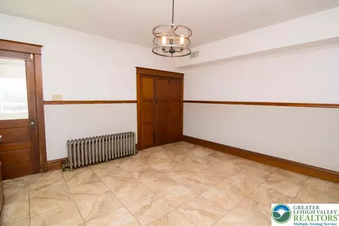 Other - 802 4th St, Fullerton, PA 18052 photo 4 of 13