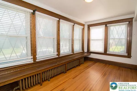 Living - 802 4th St, Fullerton, PA 18052 photo 6 of 10