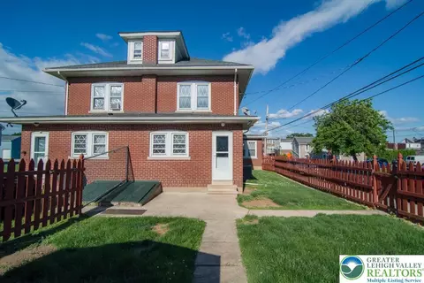 Other - 802 4th St, Fullerton, PA 18052 photo 13 of 13