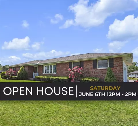 1004 Maple St, Pottsville, PA 17901