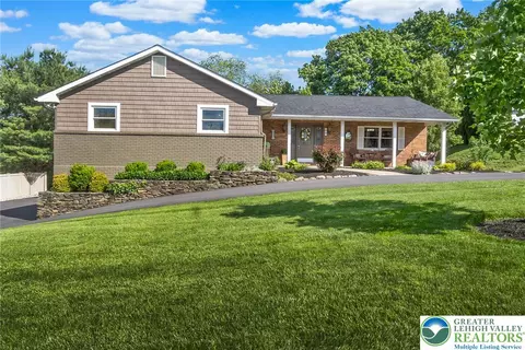 540 Briar Rd, Pen Argyl, PA 18072