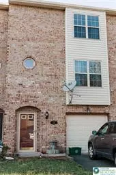 335 Moty, Alburtis, PA 18011