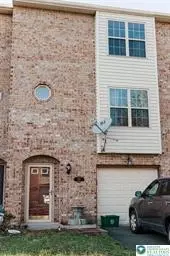335 Moty, Alburtis, PA 18011