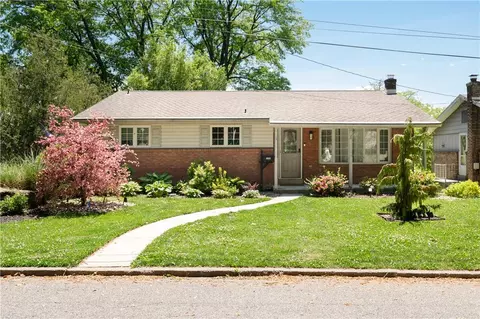 1646 W Cedar St, Allentown, PA 18102