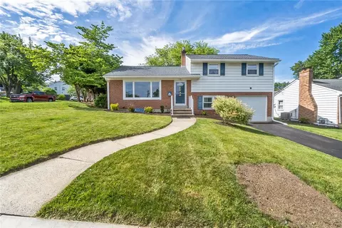 2125 W Fairview St, Allentown, PA 18104