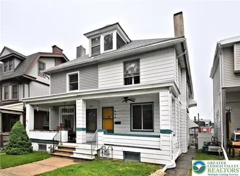 624 8th Ave, Bethlehem, PA 18018