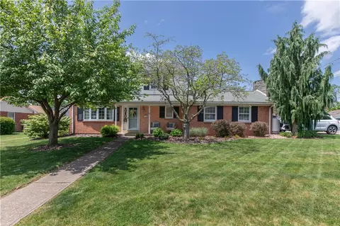711 W Berger St, Emmaus, PA 18049