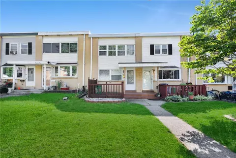 1938 S Idaho St, Allentown, PA 18103