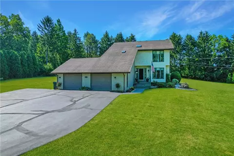 3470 Brodhead Rd, Bethlehem, PA 18020