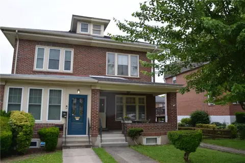 525 N Muhlenberg, Allentown, PA 18104