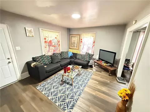 Living - 700 Philo, Scranton, PA 18508 photo 2 of 2