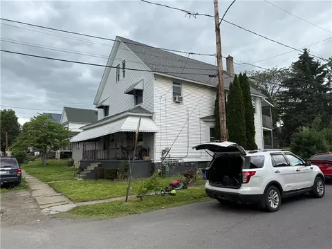 Other - 700 Philo, Scranton, PA 18508 photo 1 of 3