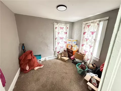 Bedroom - 700 Philo, Scranton, PA 18508 photo 1 of 4