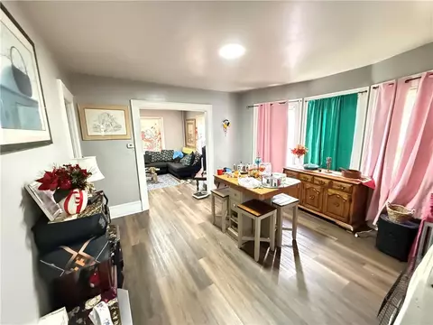 Dining - 700 Philo, Scranton, PA 18508 photo 1 of 1