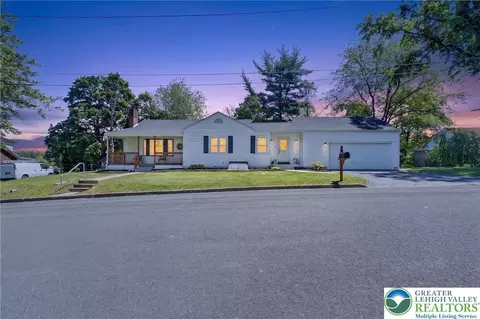 161 Avenue C, Schuylkill Haven, PA 17972