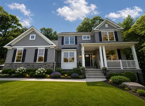 2158 Key Ct, Kutztown, PA 19530