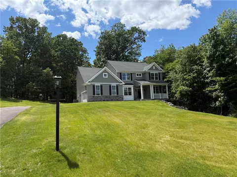 2158 Key Ct, Kutztown, PA 19530
