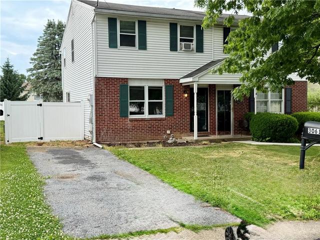 3061 Clifton Ave, Bethlehem, PA 18020