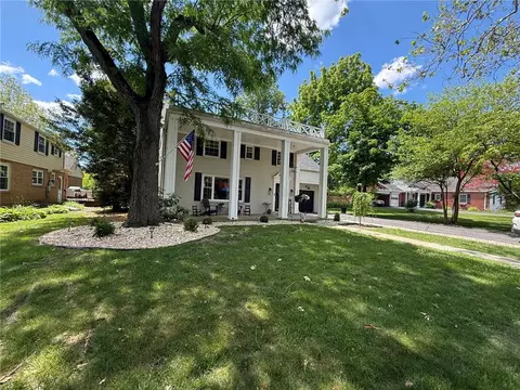 2912 W Allen St, Allentown, PA 18104