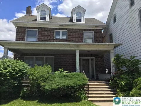 1015 Main St, Slatington, PA 18080