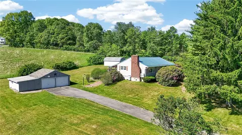 62 Stoney Rd, Tamaqua, PA 18252