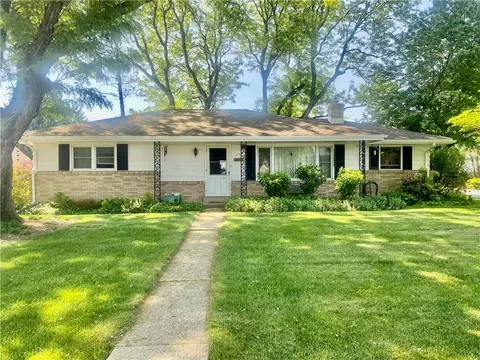 3844 W Linden St, Allentown, PA 18104