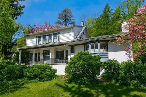 168 Shawnee Ave, Easton, PA 18042