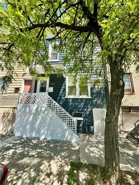 129 W Allen St, Allentown, PA 18102