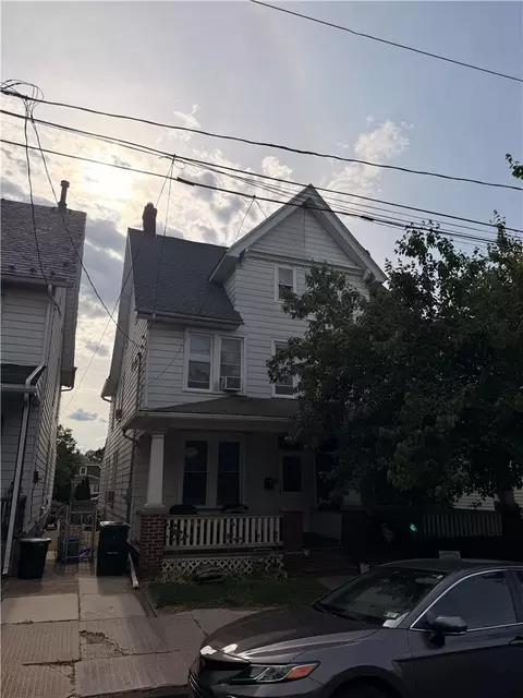 627 4th Ave, Bethlehem, PA 18018