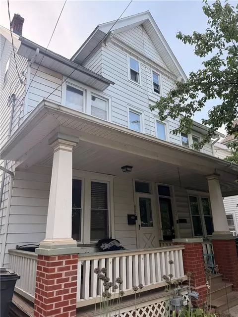 627 4th Ave, Bethlehem, PA 18018