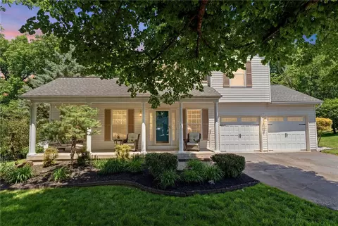 8 Raleigh Ct, Sanatoga, PA 19464