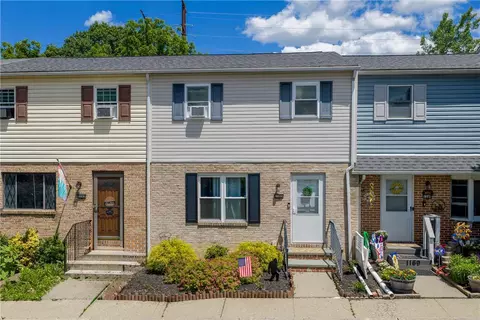 1165 Eagle St, Wescosville, PA 18106