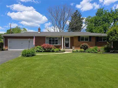 3481 Birch Ave, Allentown, PA 18103