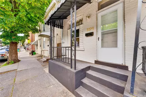 337 N 2nd St, Allentown, PA 18102