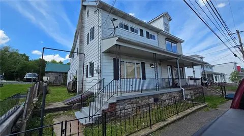 247 E North St, Marion Heights, PA 17832
