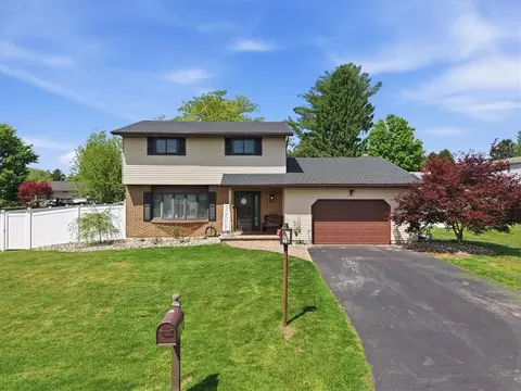 1581 5th St, Bethlehem, PA 18020